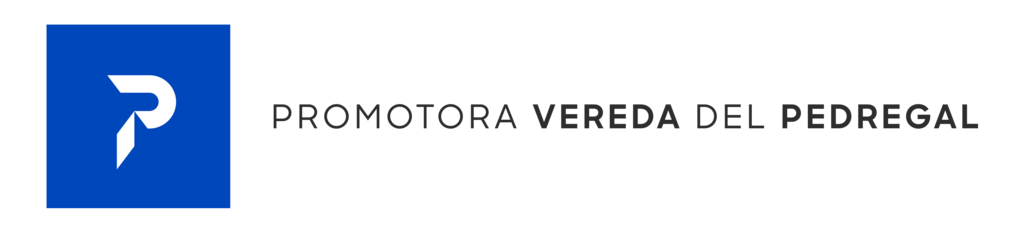 pvp.lat